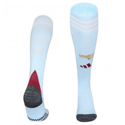Medias Aston Villa