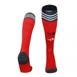 Medias Benfica