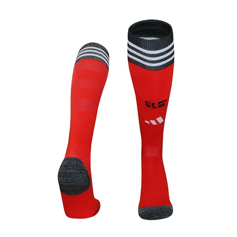 Medias Benfica