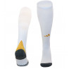 Medias Belgica