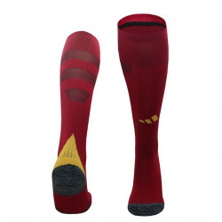 Medias Belgica