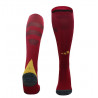 Medias Belgica