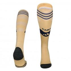 Medias Boca Juniors