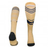 Medias Boca Juniors