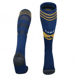 Medias Boca Juniors