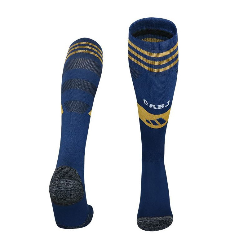 Medias Boca Juniors