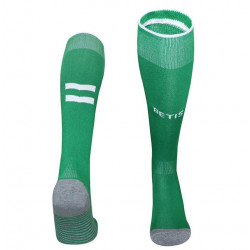 Medias Betis