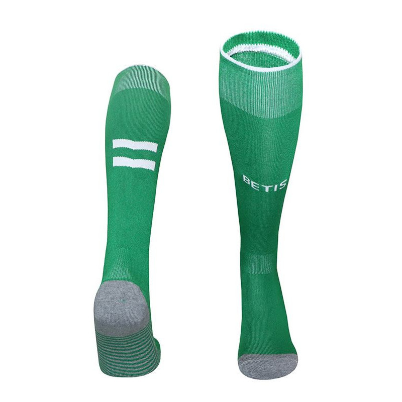 Medias Betis