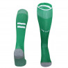 Medias Betis