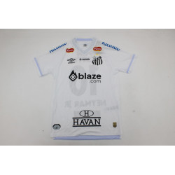 Santos Local 25-26