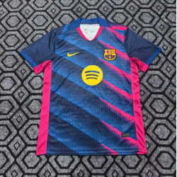 Barcelona Entrenamiento...