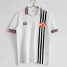 Manchester United Retro Visitante 75-80