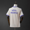 RM Especial Morada AD