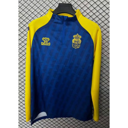 Las Palmas Sudadera...