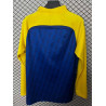Las Palmas Sudadera Entrenamiento 25-26