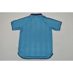 RM Retro Tercera 99-01