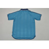 RM Retro Tercera 99-01