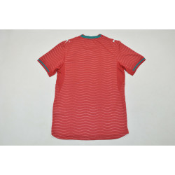 Portugal Player Version Local 2026