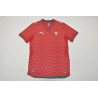 Portugal Player Version Local 2026