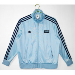 Chaqueta OASIS Azul