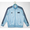Chaqueta OASIS Azul