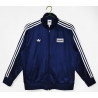 Chaqueta OASIS Azul Marina