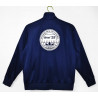 Chaqueta OASIS Azul Marina