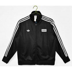Chaqueta OASIS Negra
