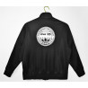Chaqueta OASIS Negra