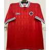Chile Retro Local 1995