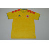 Colombia Local 2026