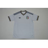 Italia Visitante 2026