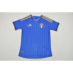 Italia Player Version Local...