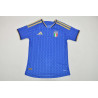 Italia Player Version Local 2026