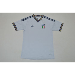 Italia Player Version...