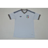Italia Player Version Visitante 2026