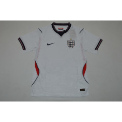 Inglaterra Player Version...