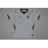 Inglaterra Player Version Local 2026