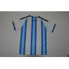 Argentina KIT NIÑO Local 2026