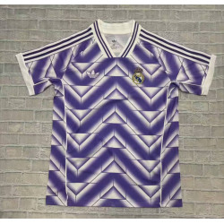 RM Especial Morada 25-26 LFSTLR