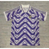 Real Madrid Especial Morada 25-26 LFSTLR