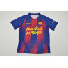 Barcelona Version Anuel AA 25-26