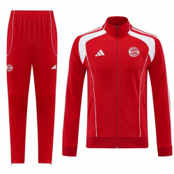 Bayern de Munich Chandal...