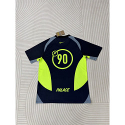 NK x Palace Entrenamiento 25-26