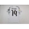 RM Player Version Local 25-26