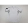 Real Madrid Player Version Local 25-26