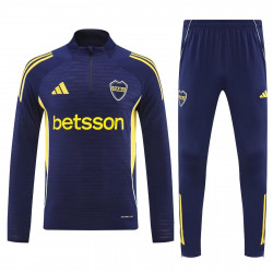 Boca Juniors Chandal...