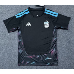 Argentina Portero 2026