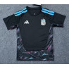 Argentina Portero 2026