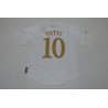 Italia Retro Visitante 2004